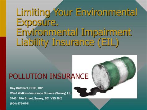 Cpl insurance 800-667-  Please call CPL’s Billing Department at 800